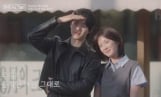 ‘하트시그널5’ 박우열·강유경 고백