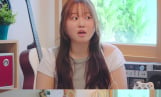 ‘연애실험실’ 취중소개팅, 하트왕게임
