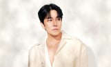 디셈버, ‘행복하지 말아요’ 리메이크