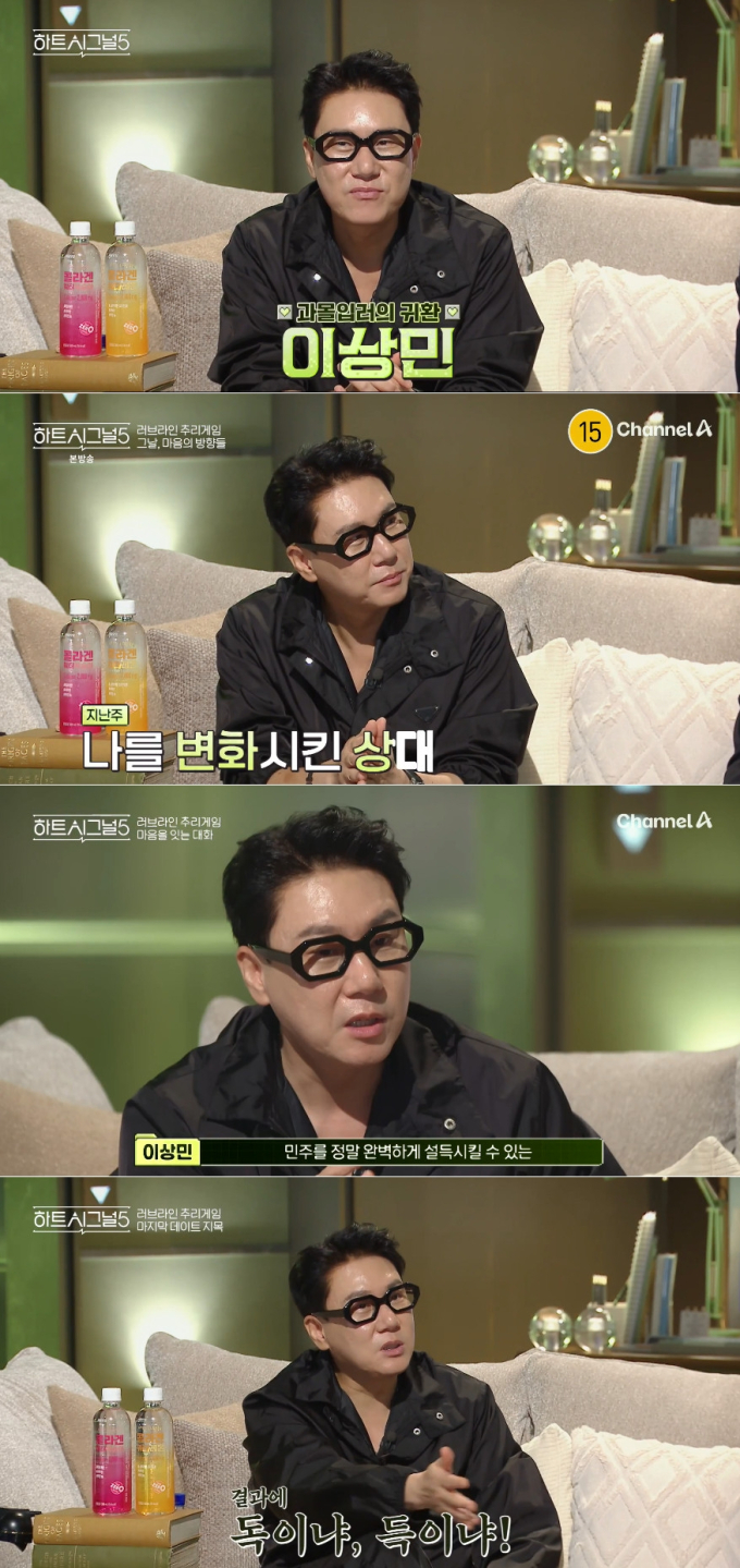 기사 이미지