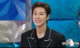 ‘라디오스타’ 유노윤호 신곡 첫 공개