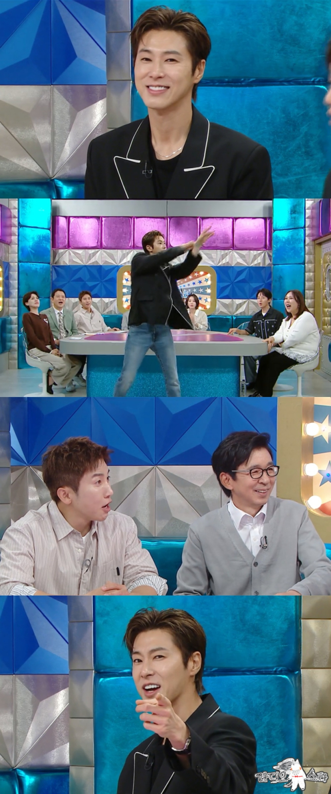 기사 이미지