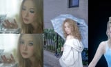 선미, 오늘 '포에버 줄라이' 컴백