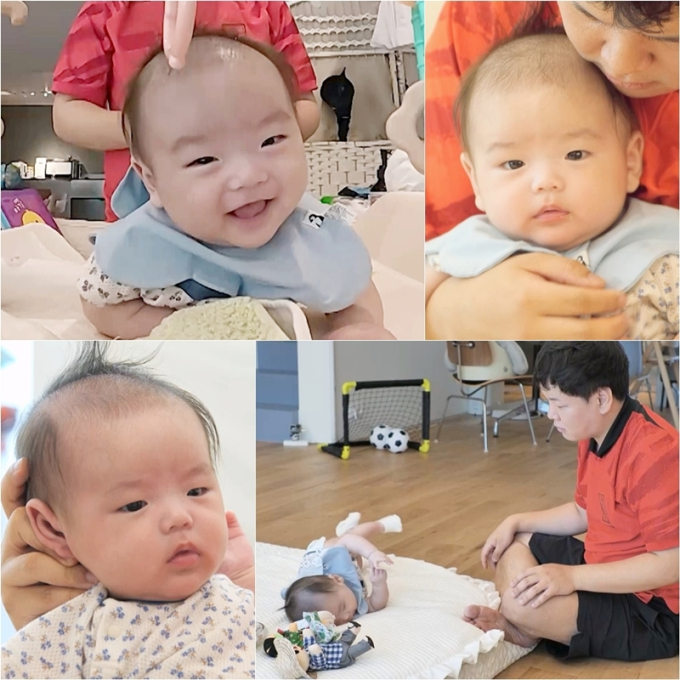 기사 이미지