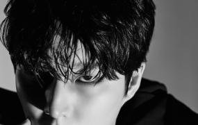 영케이, 인스파이어 첫 솔로 투어