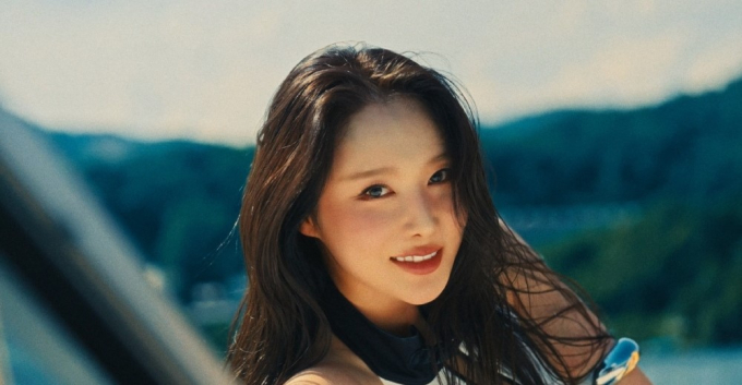 기사 이미지