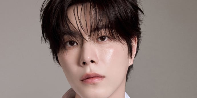 홍종현, 첫 연극 ‘클로저’ 출연 확정