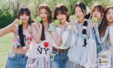 유스피어, 커리어 하이 달성 후 본격 해외 활동 시동