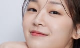 '군체' 이담희, tvN '최애의 사원' 합류