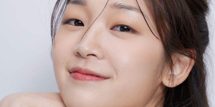 '군체' 이담희, tvN '최애의 사원' 합류