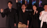 ‘호프’ 개봉하자마자 일냈다… 예매율 68% 압도적 1위