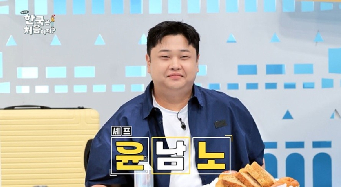 기사 이미지