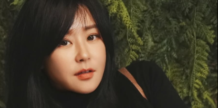 최강희, 결국 참지 못했다… “따라오지 마세요” 공개 경고