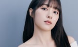 김보라, 숏폼 드라마까지 접수
