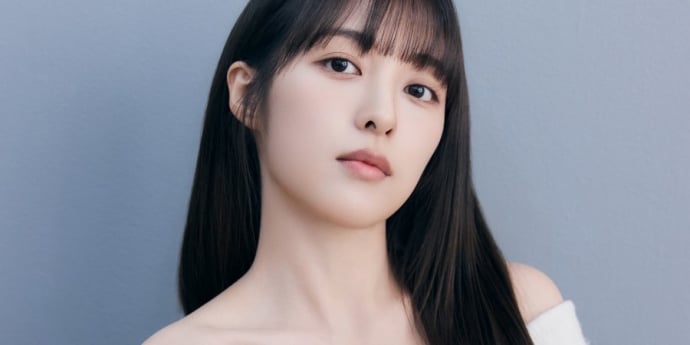 김보라, 숏폼 드라마까지 접수