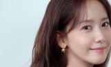 임윤아, 굳건한 ‘광고퀸’ 행보