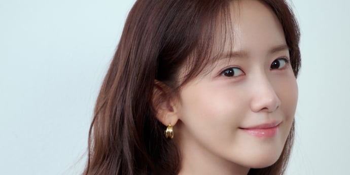 임윤아, 굳건한 ‘광고퀸’ 행보
