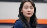 ‘하나 코리아’ 김민하, 탈북민 눈물 열연