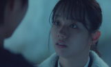 ‘그대에게 드림’ 이혜리, 입체적 열연으로 몰입감 ↑