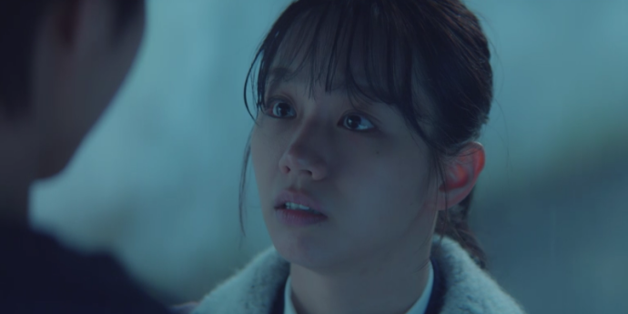 ‘그대에게 드림’ 이혜리, 입체적 열연으로 몰입감 ↑
