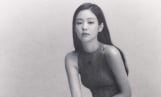 제니, 또 일냈다… 빌보드 ‘핫100’ 자체 최고 5위