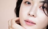 하지원, 18년 만의 프로야구 시구 나선다
