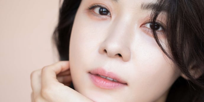 하지원, 18년 만의 프로야구 시구 나선다