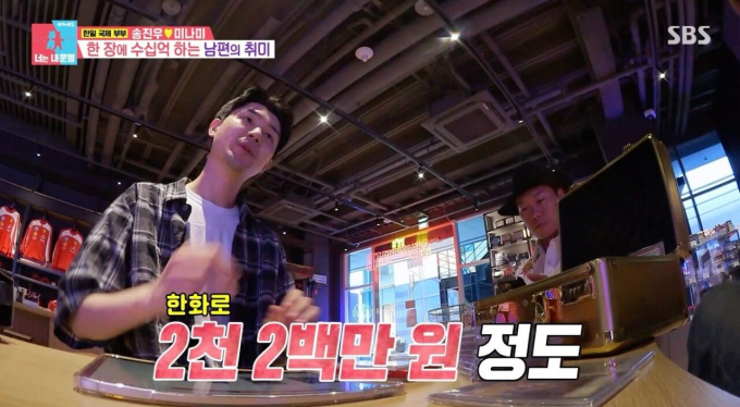 기사 이미지