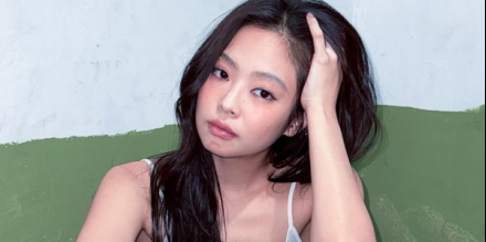 ‘제니와 커피’ 꿈꿨던 35만 유튜버… 논란 끝 결국 고개 숙였다