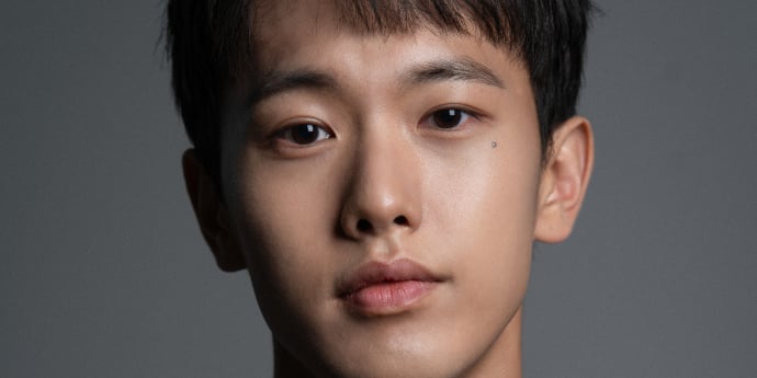 손상준, 뿌리엔터테인먼트와 전속계약 체결