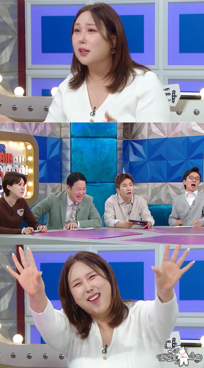 기사 이미지