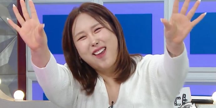 ‘라디오스타’ 풍자, ‘또간집’ 비하인드 (라스)