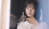 전소영, 너드커넥션 ‘타다 남은 별’ MV 출연