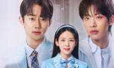 박지빈 주연 ‘나의 다정했던 오빠들에게’, 글로벌 숏폼 플랫폼 주간 1위