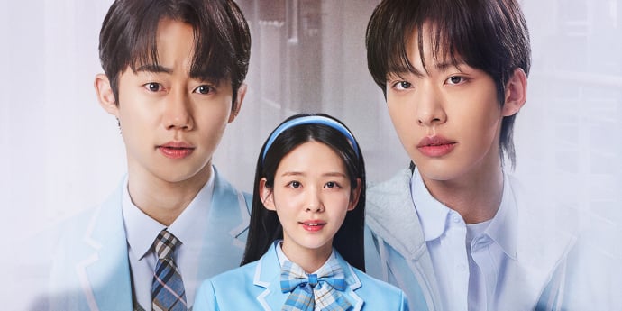 박지빈 주연 ‘나의 다정했던 오빠들에게’, 글로벌 숏폼 플랫폼 주간 1위