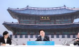李 대통령
