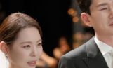 ‘나는솔로’ 28기 영자♥영철, 또 이혼설… 사진 삭제에 ‘술렁’