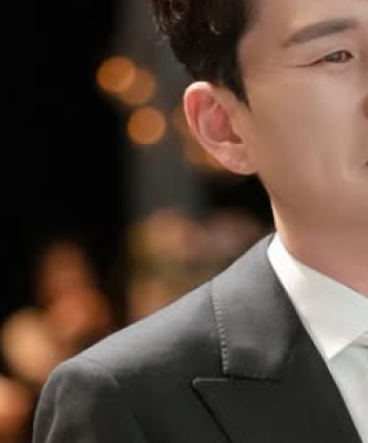 ‘나는솔로’ 28기 영자♥영철, 또 이혼설… 사진 삭제에 ‘술렁’