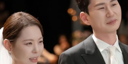 ‘나는솔로’ 28기 영자♥영철, 또 이혼설… 사진 삭제에 ‘술렁’