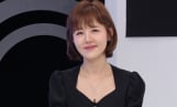 ‘정준호♥’ 이하정, 몸매 비결은? (퍼펙트라이프)