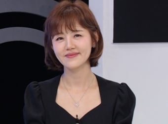 ‘정준호♥’ 이하정, 몸매 비결은? (퍼펙트라이프)