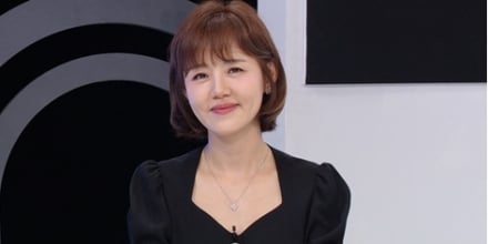 ‘정준호♥’ 이하정, 몸매 비결은? (퍼펙트라이프)