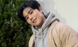 김동준 측, 긴급 공지… “사칭 계정 주의”