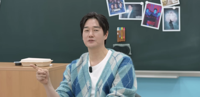기사 이미지
