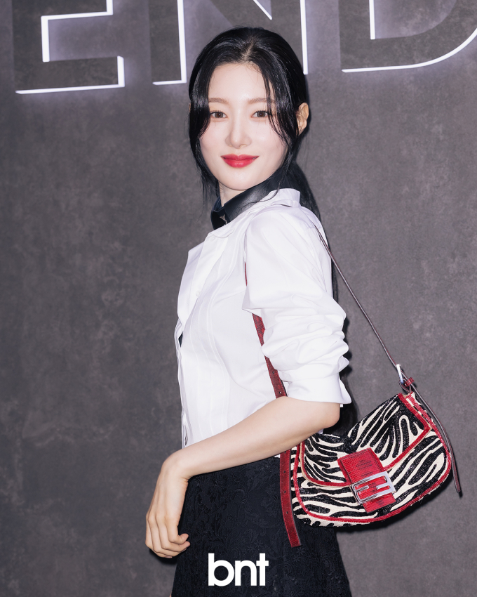 기사 이미지
