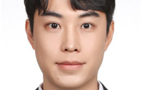 중학생에 성관계 요구한 최영중, 국힘 제명 의결