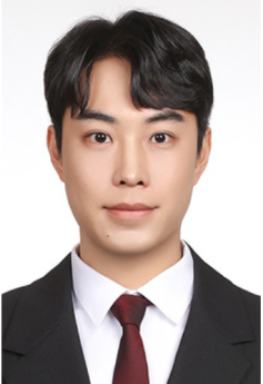 중학생에 성관계 요구한 최영중, 국힘 제명 의결