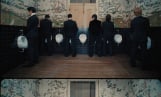 방탄소년단, ‘노멀’ MV 공개
