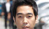 고영욱, 유재석·신동엽 저격 논란