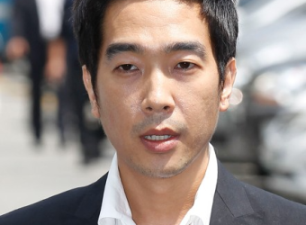 고영욱, 유재석·신동엽 저격 논란